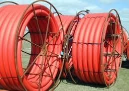 electrical conduit installation electrical conduit installation