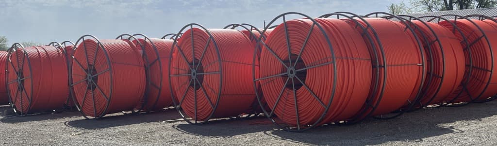 Businessman Giving A Keynote 1 Businessman Giving A Keynote 1